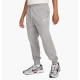 Брюки чоловічі Nike French Terry (FN3801-063)