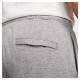 Брюки чоловічі Nike French Terry (FN3801-063)