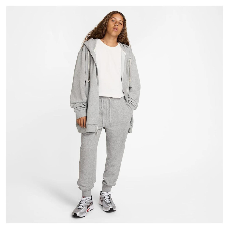 Брюки чоловічі Nike French Terry (FN3801-063)
