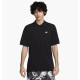 Футболка чоловіча Nike Club (FN3894-010)