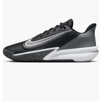 Кросівки чоловічі Nike Precision Vii (FN4322-005)