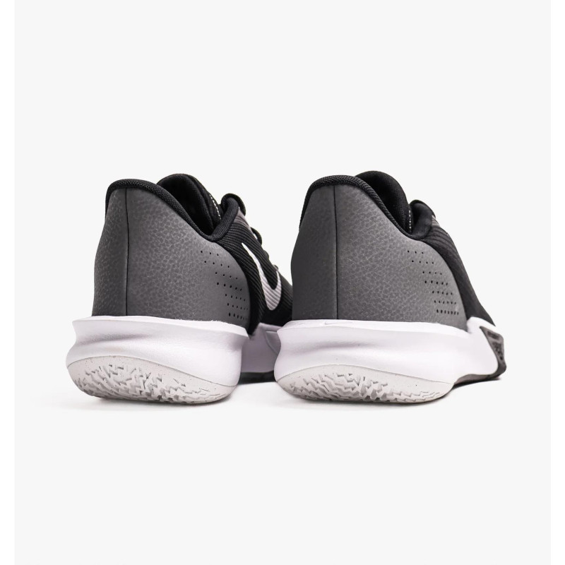 Кросівки чоловічі Nike Precision Vii (FN4322-005)
