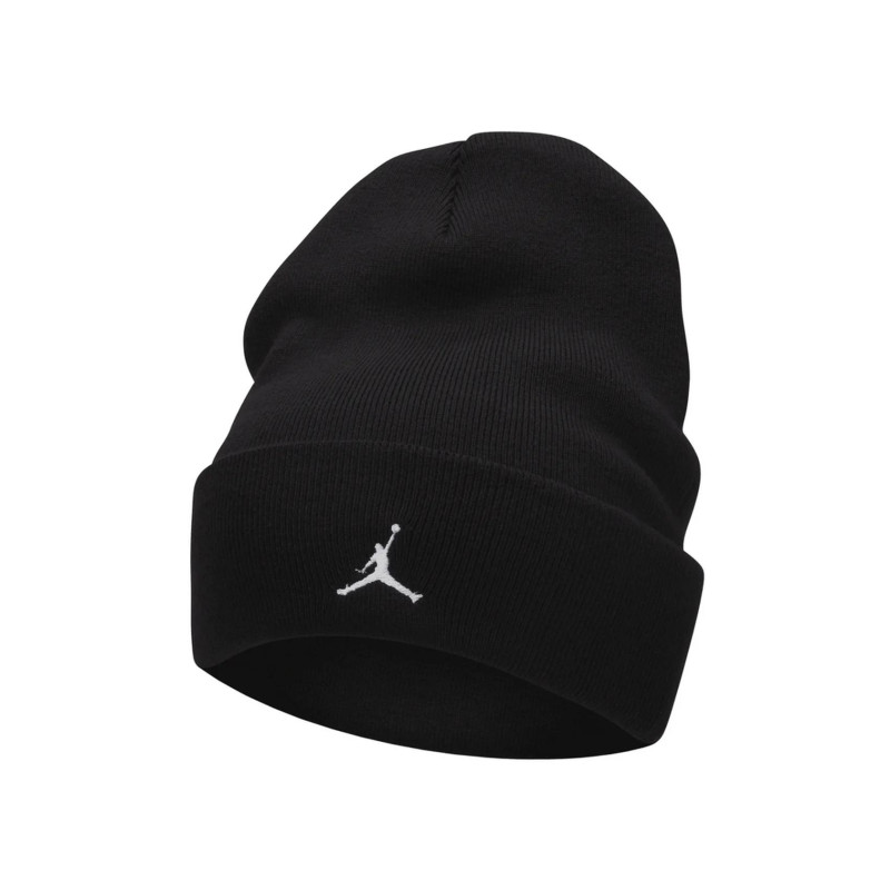 Шапка Jordan U J Peak Beanie Ess (FN4672-010)