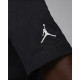 Футболка чоловіча Jordan Air T-Shirt Flight Heritage Multi (FN5958-010)