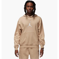 Кофта чоловіча Jordan Flight Mvp Fleece (FN6352-244)
