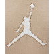 Кофта чоловіча Jordan Flight Mvp Fleece (FN6352-244)