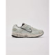 Кросівки жіночі Nike Zoom Vomero 5 (FN6742-001)