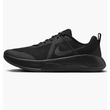 Кросівки чоловічі Nike M Mc Trainer 3 (FQ1831-003)