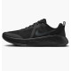 Кросівки чоловічі Nike M Mc Trainer 3 (FQ1831-003)