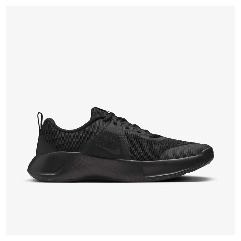 Кросівки чоловічі Nike M Mc Trainer 3 (FQ1831-003)