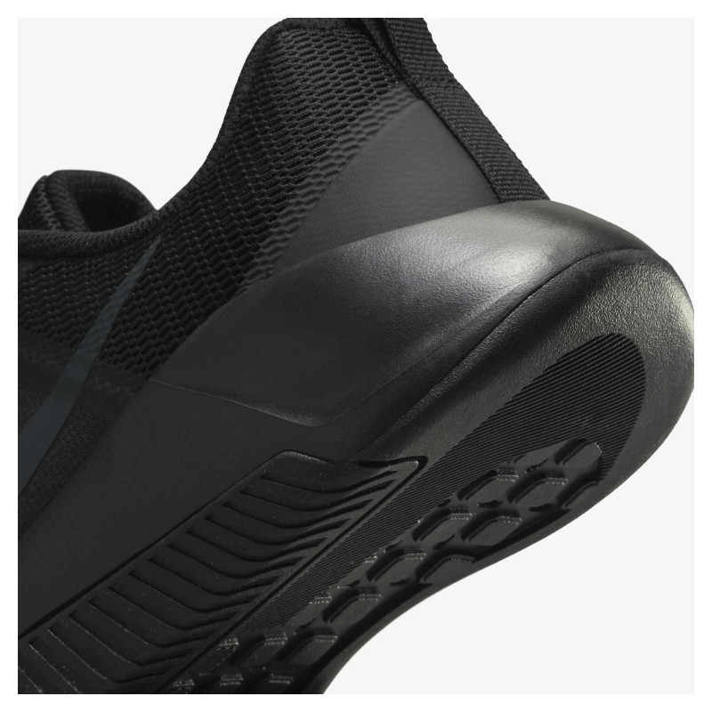 Кросівки чоловічі Nike M Mc Trainer 3 (FQ1831-003)