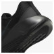Кросівки чоловічі Nike M Mc Trainer 3 (FQ1831-003)