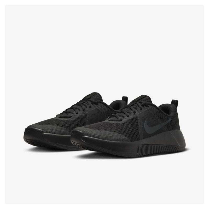 Кросівки чоловічі Nike M Mc Trainer 3 (FQ1831-003)