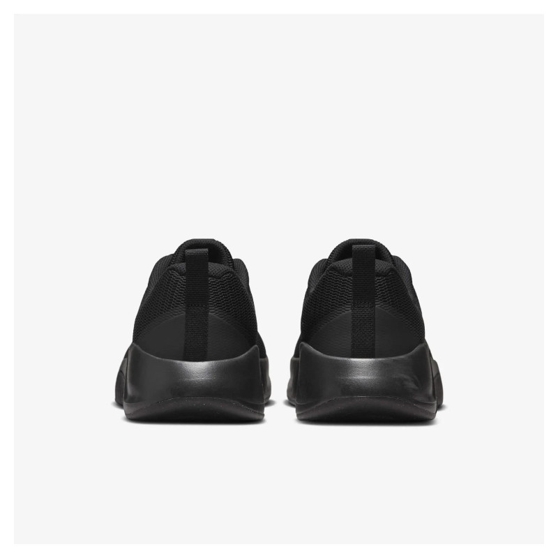 Кросівки чоловічі Nike M Mc Trainer 3 (FQ1831-003)