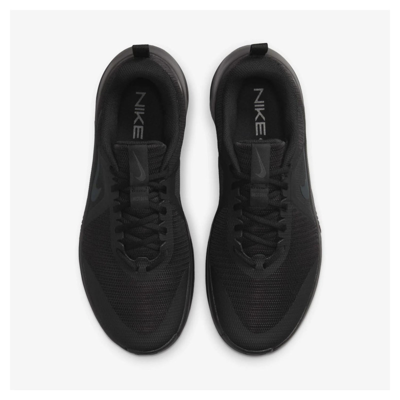 Кросівки чоловічі Nike M Mc Trainer 3 (FQ1831-003)