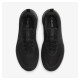 Кросівки чоловічі Nike M Mc Trainer 3 (FQ1831-003)