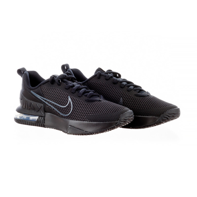 Кросівки чоловічі Nike Alpha Trainer 6 (FQ1833-003)