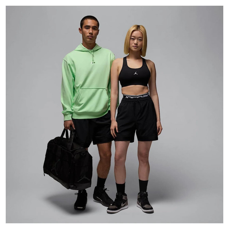 Шорти чоловічі Jordan Dri-Fit Woven Diamond (FQ2989-013)