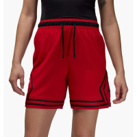 Шорти чоловічі Jordan Sport Diamond Dri-Fit (FQ2989-687)