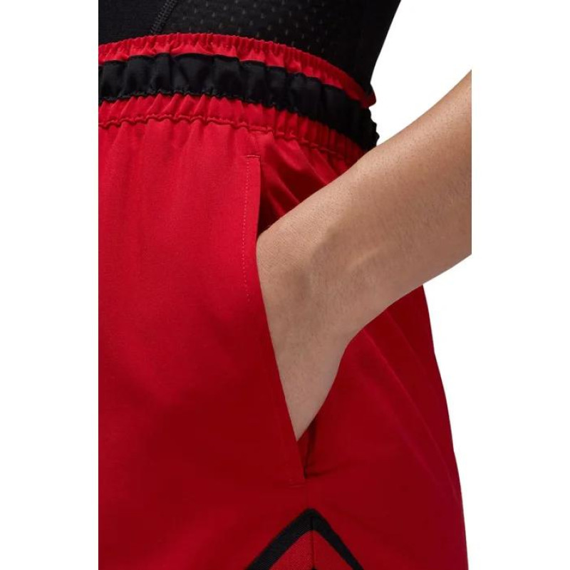 Шорти чоловічі Jordan Sport Diamond Dri-Fit (FQ2989-687)