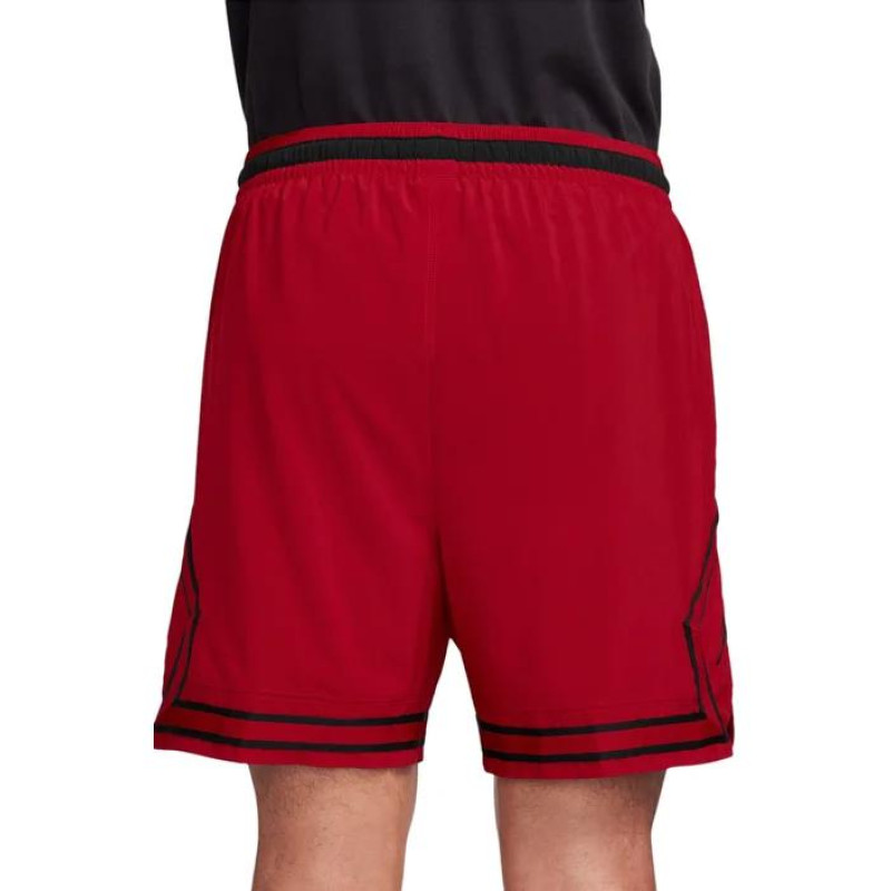 Шорти чоловічі Jordan Sport Diamond Dri-Fit (FQ2989-687)