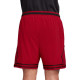 Шорти чоловічі Jordan Sport Diamond Dri-Fit (FQ2989-687)
