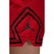 Шорти чоловічі Jordan Sport Diamond Dri-Fit (FQ2989-687)