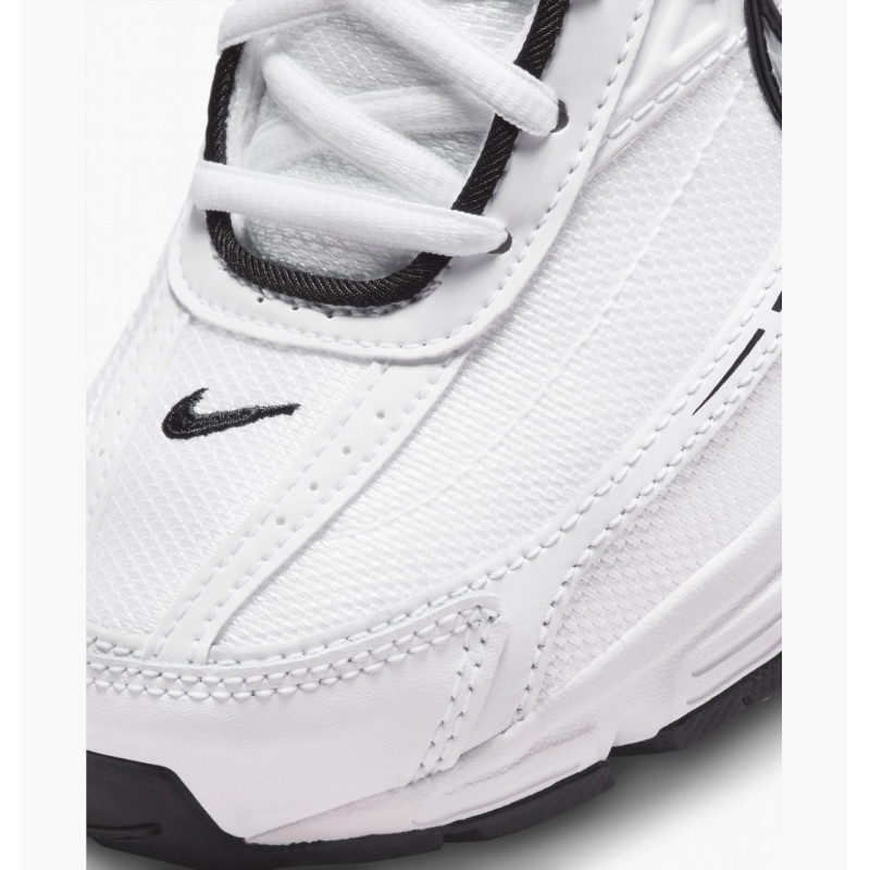 Кросівки жіночі Nike Initiator (FQ6873-101)
