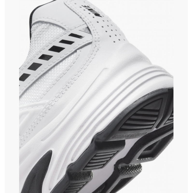 Кросівки жіночі Nike Initiator (FQ6873-101)