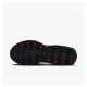 Кросівки чоловічі Nike Air Max Dn8 (FQ7860-002)