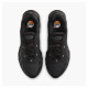 Кросівки чоловічі Nike Air Max Dn8 (FQ7860-002)