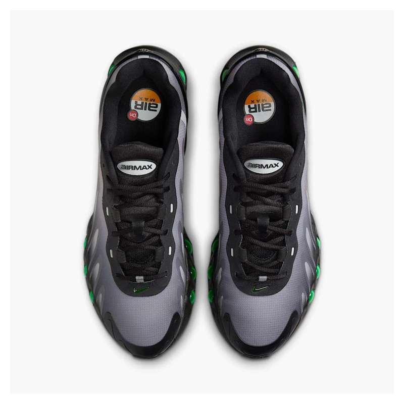 Кросівки чоловічі Nike Air Max Dn8 (FQ7860-003)