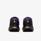 Кросівки чоловічі Nike Air Max Dn8 (FQ7860-009)