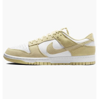 Кросівки чоловічі Nike Dunk Low Next Nature (FQ8249-102)