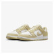 Кросівки чоловічі Nike Dunk Low Next Nature (FQ8249-102)