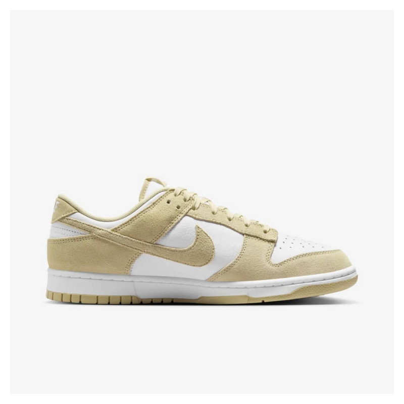 Кросівки чоловічі Nike Dunk Low Next Nature (FQ8249-102)