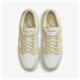 Кросівки чоловічі Nike Dunk Low Next Nature (FQ8249-102)