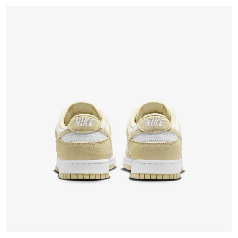 Кросівки чоловічі Nike Dunk Low Next Nature (FQ8249-102)