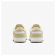 Кросівки чоловічі Nike Dunk Low Next Nature (FQ8249-102)