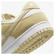 Кросівки чоловічі Nike Dunk Low Next Nature (FQ8249-102)