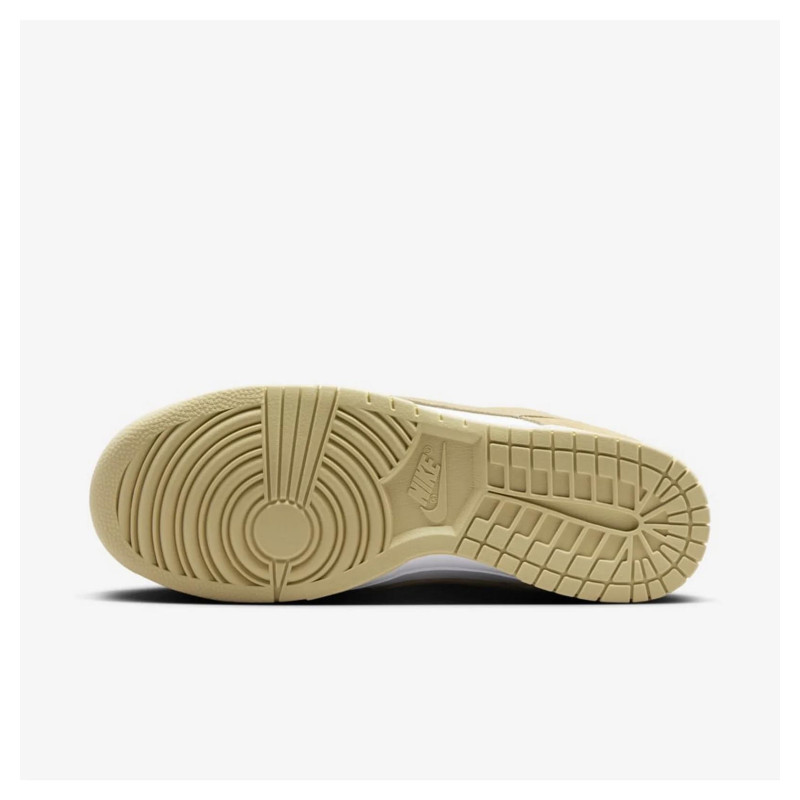 Кросівки чоловічі Nike Dunk Low Next Nature (FQ8249-102)