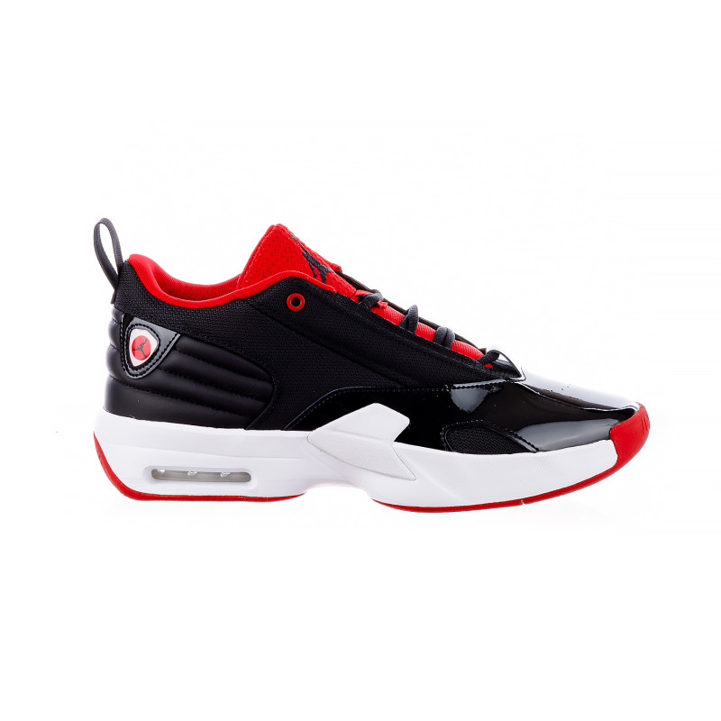 Кросівки чоловічі Jordan Max Aura 6 (FQ8298-006)