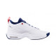 Кросівки чоловічі Jordan Max Aura 6 (FQ8298-100)