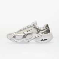 Кросівки жіночі Nike Air Max Muse Wmns "Metallic Silver" (FV1920-100)