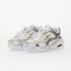 Кросівки жіночі Nike Air Max Muse Wmns "Metallic Silver" (FV1920-100)
