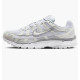 Кросівки жіночі Nike P-6000 Summit White Pure Platinum (FV6603-101)