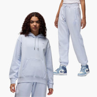Спортивний костюм жіночий Jordan Комплект (FV7050-085_FV7059-085)