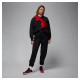 Кофта жіночі Jordan Flight Fleece (FV7053-010)