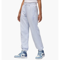 Брюки жіночі Jordan Flight Fleece (FV7059-085)