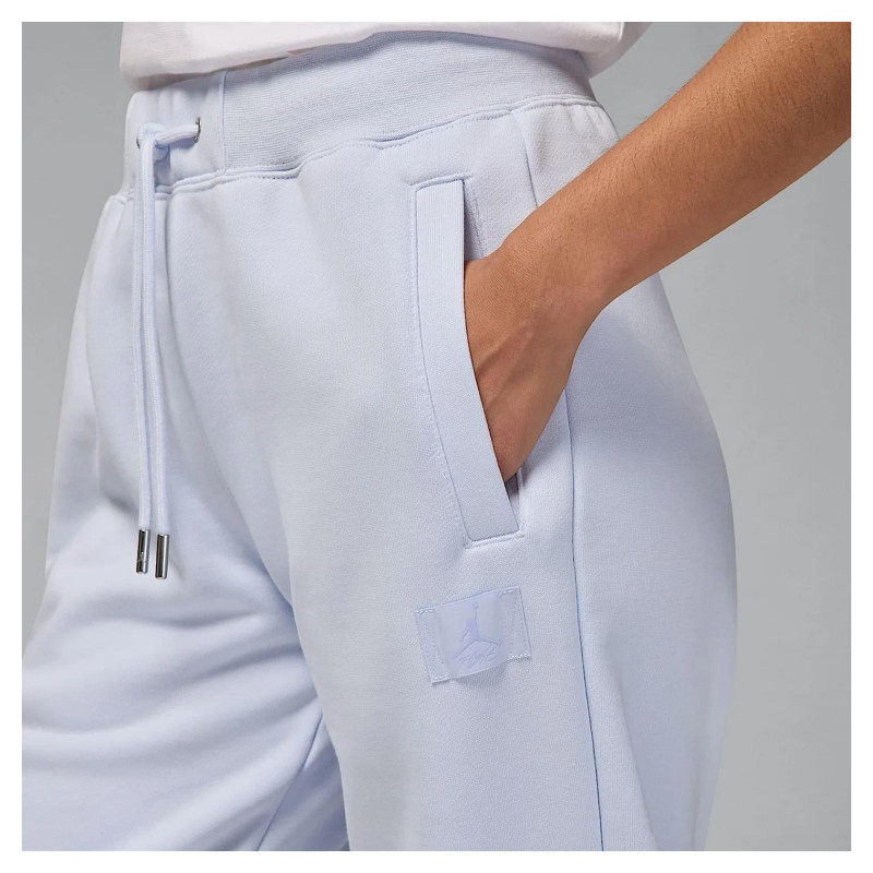 Брюки жіночі Jordan Flight Fleece (FV7059-085)